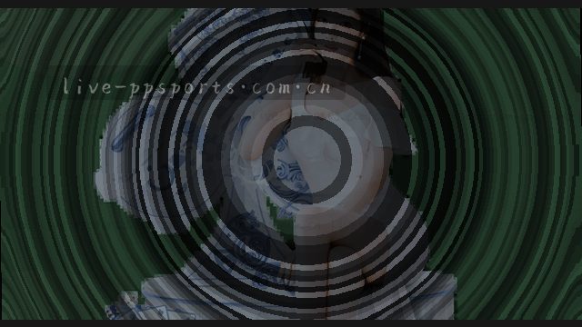 1. 三步搞定你的需求
2. 从沟通到交付
3. 快速流程指南